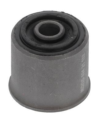 MOOG CH-SB-17265 EAN: 4060426382780.