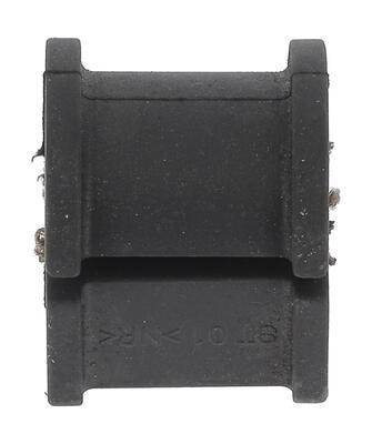 MOOG CH-SB-17266 EAN: 4060426410186.