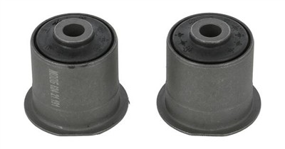 MOOG CH-SB-17268 EAN: 4060426382797.