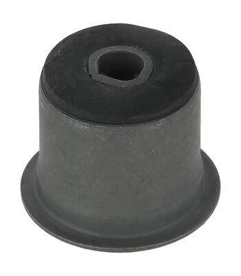 MOOG CH-SB-17270 EAN: 4060426382612.