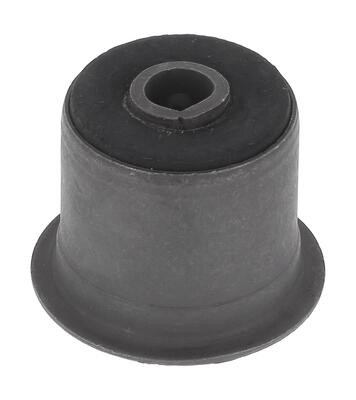 MOOG CH-SB-17270 EAN: 4060426382612.