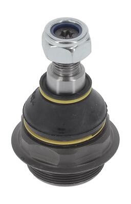 MOOG CI-BJ-16641 EAN: 4060426320034.