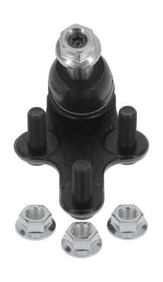 MOOG CI-BJ-17422 EAN: 4060426431945.