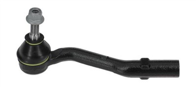 MOOG CI-ES-0865 EAN: 4044197210862.