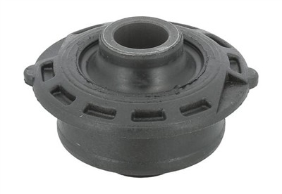 MOOG CI-SB-0934 EAN: 4044197247035.