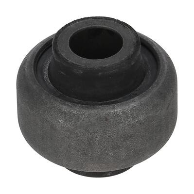 MOOG CI-SB-10999 EAN: 4044197682522.