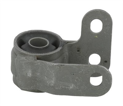 MOOG CI-SB-1309 EAN: 4044197115761.