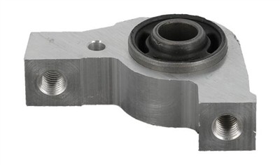 MOOG CI-SB-2210 EAN: 4044197313747.