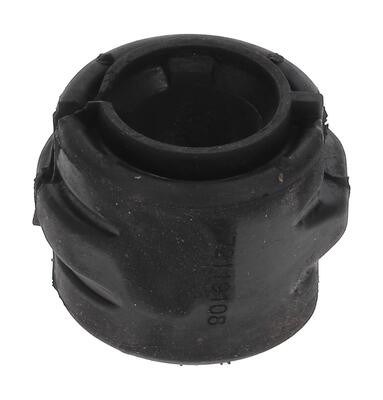 MOOG CI-SB-4736 EAN: 4044197388080.