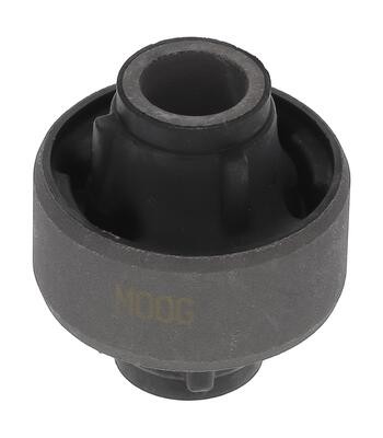 MOOG CI-SB-4961 EAN: 4044197412228.