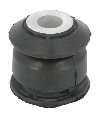 MOOG CI-SB-5125 EAN: 4044197461684.