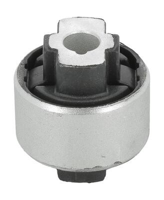 MOOG CI-SB-5126 EAN: 4044197461691.