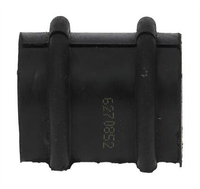 MOOG CI-SB-6698 EAN: 4044197473311.