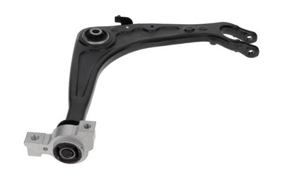 MOOG CI-TC-15535 EAN: 4060426306052.