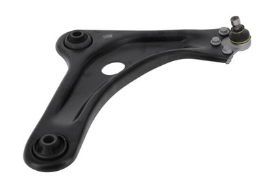 MOOG CI-WP-8760 EAN: 4044197567089.