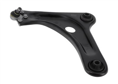 MOOG CI-WP-8761 EAN: 4044197567096.