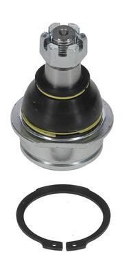 MOOG DI-BJ-15439 EAN: 4060426305734.