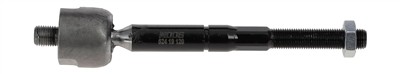 MOOG FD-AX-15989 EAN: 4060426278366.