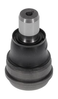 MOOG FD-BJ-16654 EAN: 4060426314118.