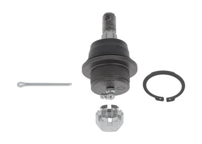 MOOG FD-BJ-17292 EAN: 4060426400514.