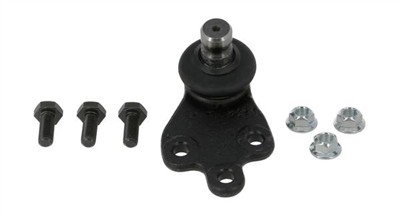 MOOG FD-BJ-18069 EAN: 4060426460853.