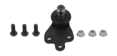 MOOG FD-BJ-18069 EAN: 4060426460853.