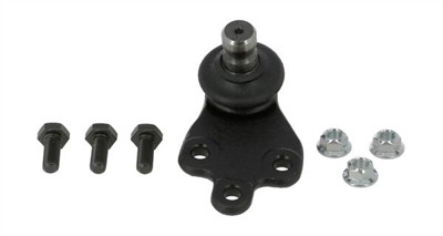 MOOG FD-BJ-18070 EAN: 4060426460860.