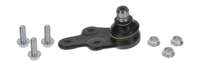 MOOG FD-BJ-8341 EAN: 4044197548385.