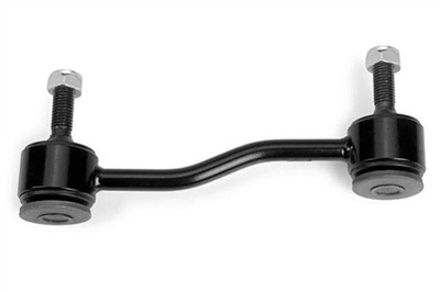 MOOG FD-DS-0842 EAN: 4044197209071.