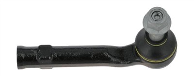 MOOG FD-ES-17933 EAN: 4060426450250.