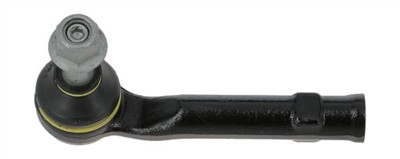 MOOG FD-ES-17934 EAN: 4060426450267.