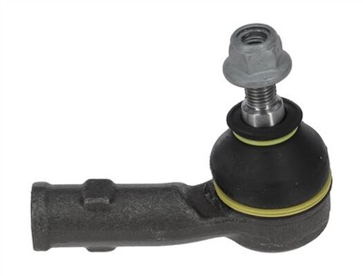 MOOG FD-ES-4105 EAN: 5010874759695.