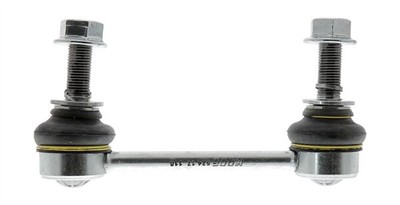 MOOG FD-LS-14945 EAN: 4044197017904.