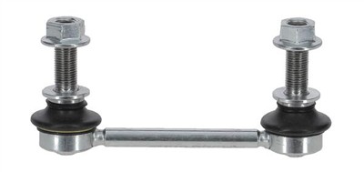 MOOG FD-LS-15982 EAN: 4060426306731.