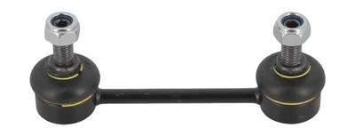 MOOG FD-LS-2051 EAN: 4044197266685.