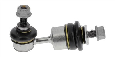 MOOG FD-LS-3274 EAN: 4044197280766.