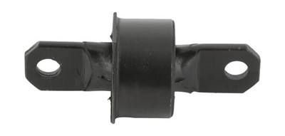 MOOG FD-SB-0191 EAN: 4044197273812.