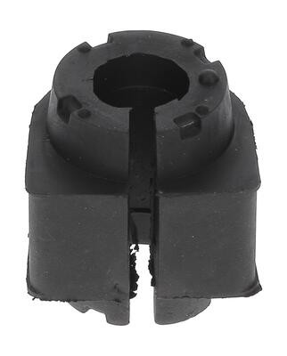 MOOG FD-SB-10177 EAN: 4044197643530.