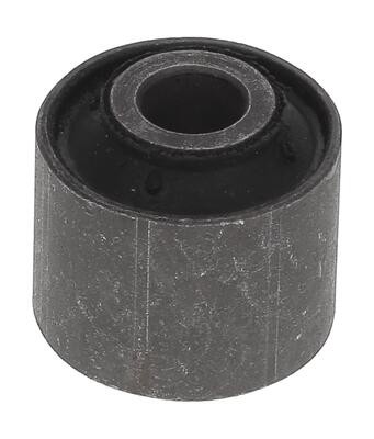 MOOG FD-SB-10674 EAN: 4044197643547.