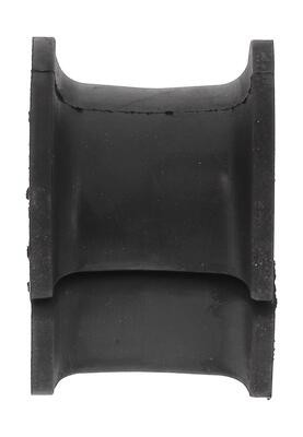 MOOG FD-SB-10726 EAN: 4044197649815.