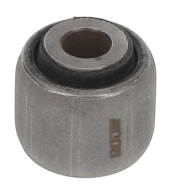 MOOG FD-SB-12513 EAN: 4044197682577.