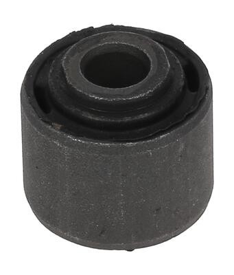 MOOG FD-SB-12514 EAN: 4044197682584.