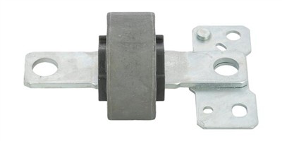 MOOG FD-SB-12518 EAN: 4044197682614.