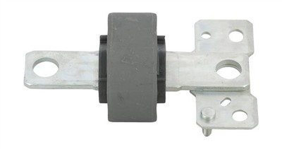 MOOG FD-SB-12519 EAN: 4044197682621.