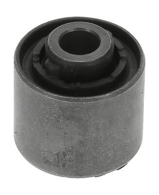 MOOG FD-SB-12521 EAN: 4060426253189.