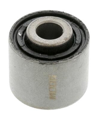 MOOG FD-SB-12523 EAN: 4044197922581.