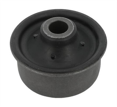 MOOG FD-SB-1344 EAN: 4044197116102.