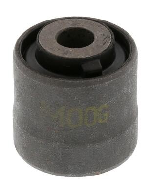 MOOG FD-SB-13778 EAN: 4044197971701.