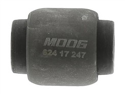 MOOG FD-SB-15216