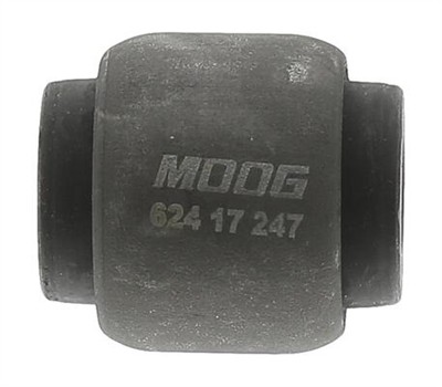 MOOG FD-SB-15216 EAN: 4060426059989.